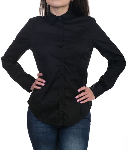 Рубашка Zara xarid qilish
