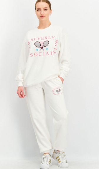 Купить Костюм двойка Boohoo