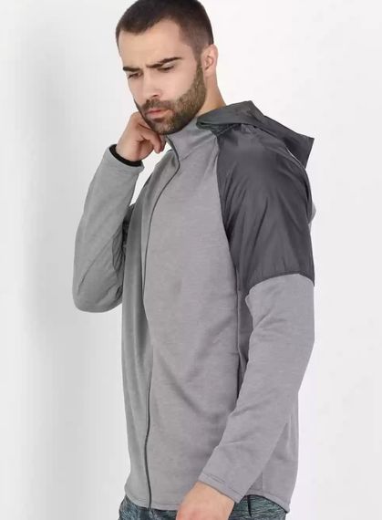 Ветровка Under Armour