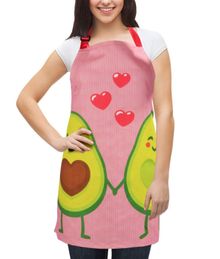 Купить Кухонный фартук