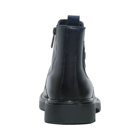 ботинки Basconi 341364B-B