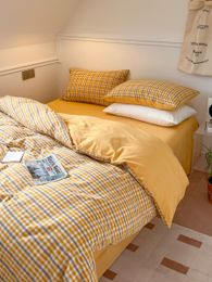 Постельное белье комплект Joji xarid qilish