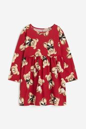 Платье H&M xarid qilish