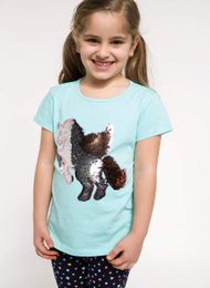 Футболка Defacto xarid qilish