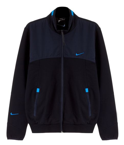 Спортивный костюм No brand