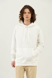 Купить Толстовка короткая длина