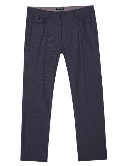 Купить Брюки Kenneth Cole
