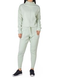 Купить Костюм No brand