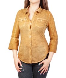 Рубашка Minart xarid qilish