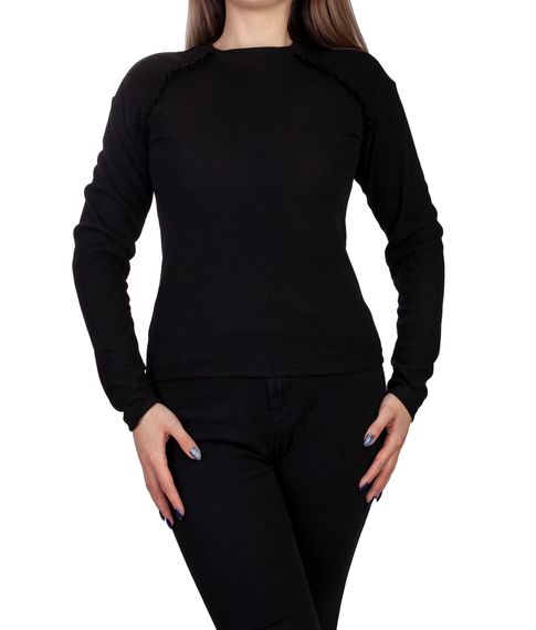 Купить Блузка Vero Moda