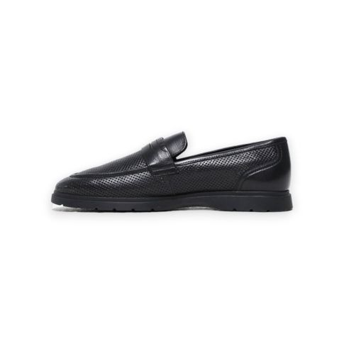лоферы Basconi 220335B-YP