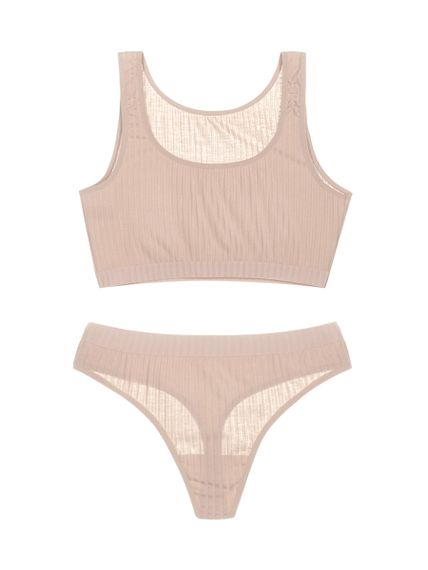 Купить Комплект нижнего белья No brand