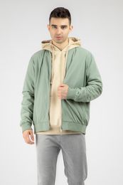 Купить Ветровка короткая длина