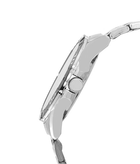 Часы Q&Q Q576J402Y