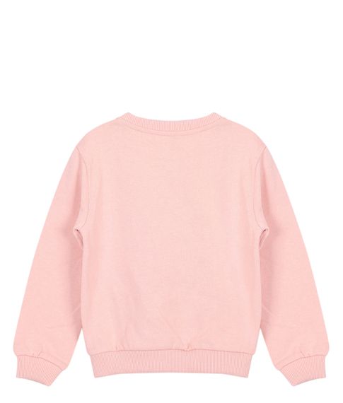 Свитшот Inwin