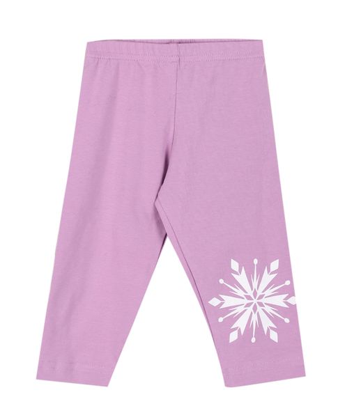 Комплект Deno kids