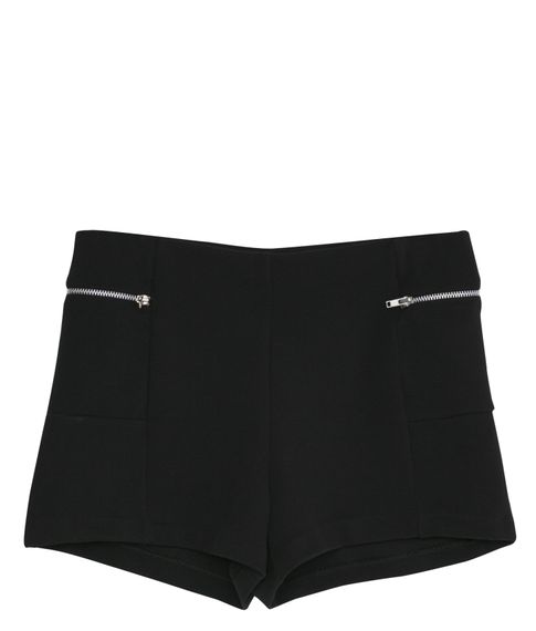 Шорты Pull&Bear xarid qilish