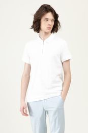 Купить Поло короткий рукав