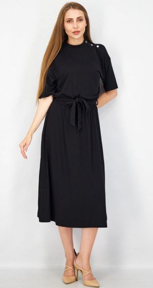 Купить Платье Esprit