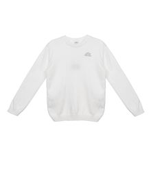 Купить Пуловер Soobe