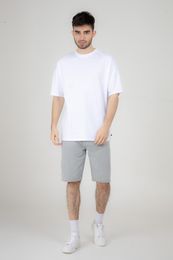 Шорты xarid qilish