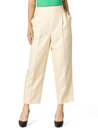 Купить Брюки EXQUISE