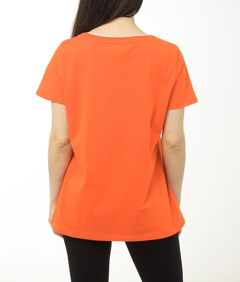 Футболка Ralph Lauren