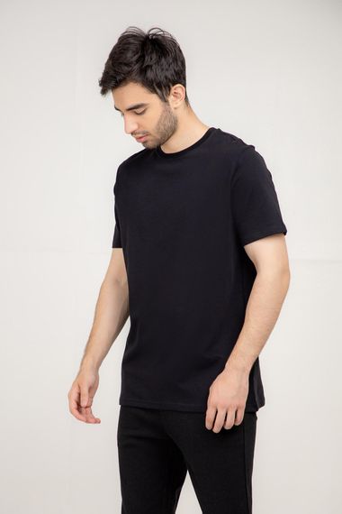 Футболка короткий рукав