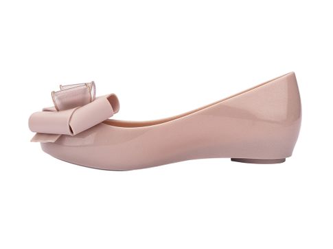 Туфли MELISSA