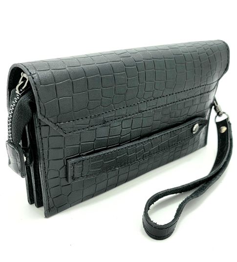 Клатч Классик