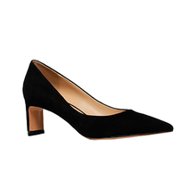 Туфли Vitacci xarid qilish