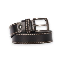 ремень Basconi PID184BC xarid qilish