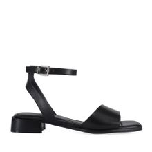 Купить сандалии EKONIKA EN06288CN-04-BLACK-24L