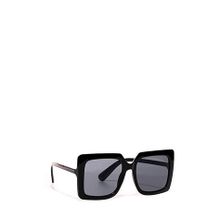 Очки xarid qilish