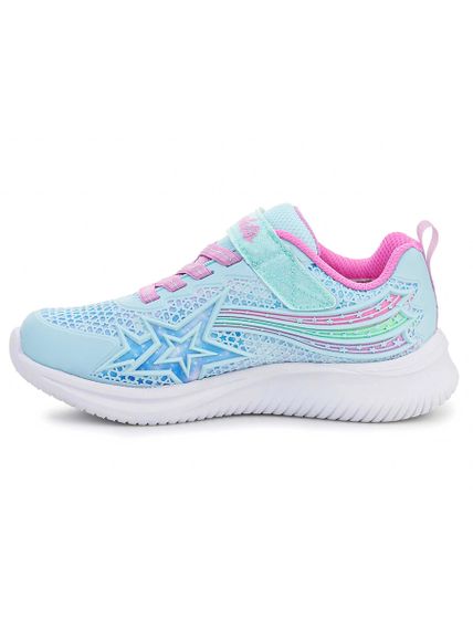 Кроссовки Skechers