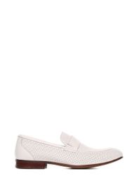 Туфли Basconi 220066B-YP xarid qilish