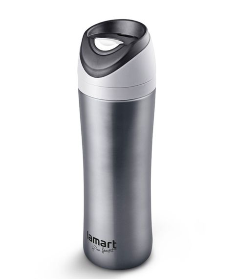 Купить Термос Lamart ESPRIT | LT 4015 | 480 мл