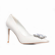 Туфли xarid qilish