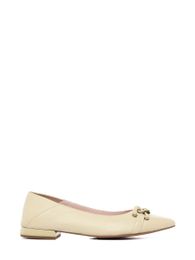 Купить Балетки Basconi 73534B-YP