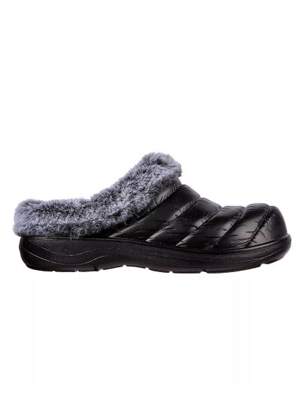Мюли Skechers