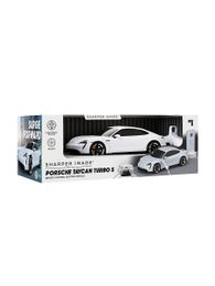 Купить Радиоуправляемая машинка Sharper Image