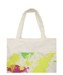 Купить Сумка ланчбэг Mira