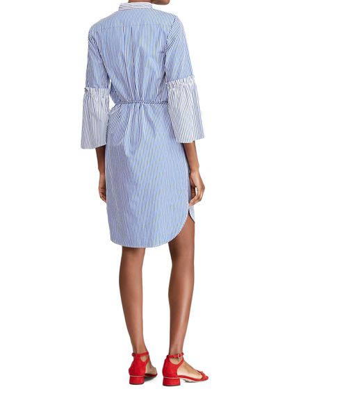 Платье  Ralph Lauren