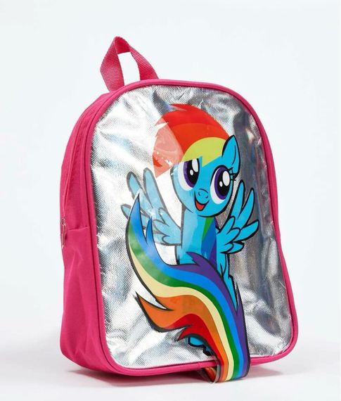 Рюкзак DeFacto