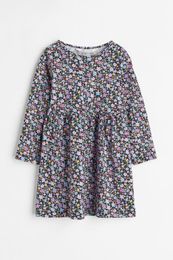 Платье H&M xarid qilish