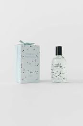 Купить Парфюмерная вода Zara,100ml