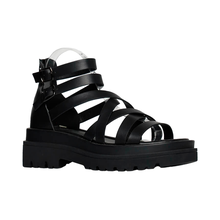 Купить Сандалии Vitacci