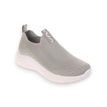 Купить кроссовки CROSBY 447063/01-02