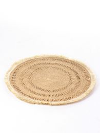 Купить Коврик No brand