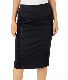 Юбка Eyyup Atlas xarid qilish